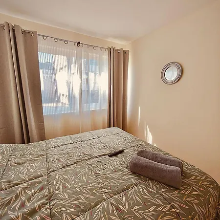 Depto. En El Corazon De Providencia Apartment Santiago Exterior photo